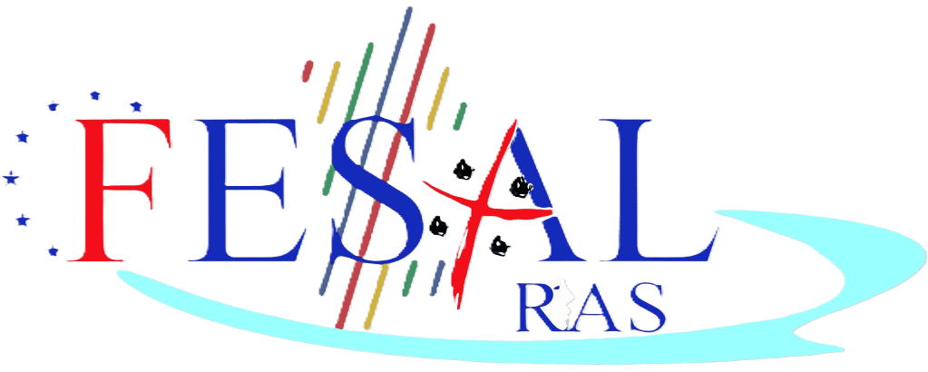 Fesal-Ras - Federazione Sindacati Autonomi Lavoratori Regione Sardegna